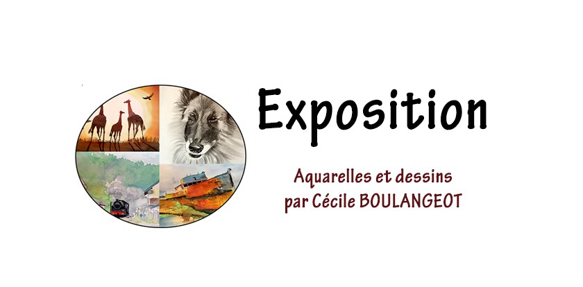Roville Photo-Expo