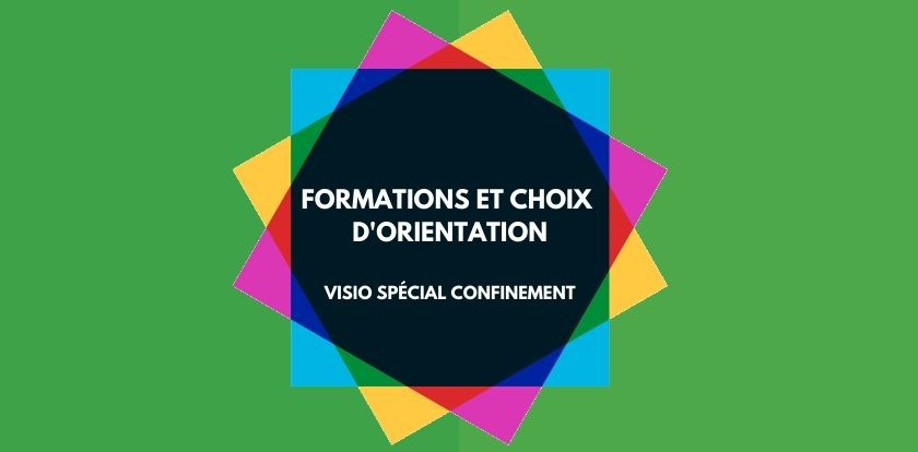 visio speciale confinement