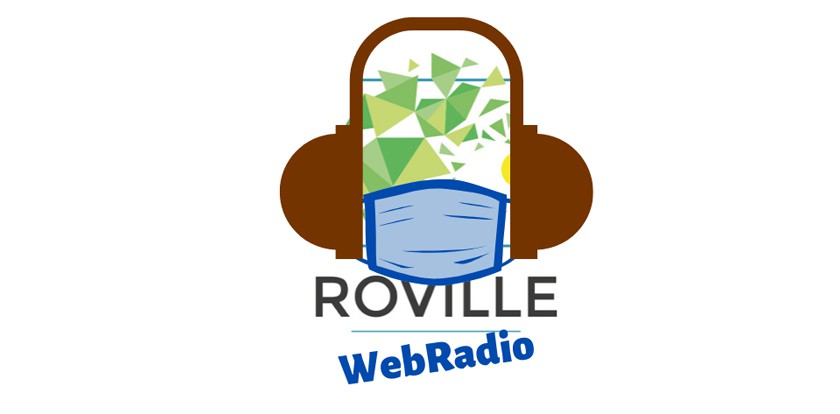 webradio webradio