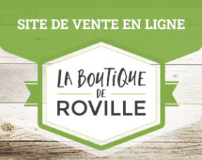 boutique_roville