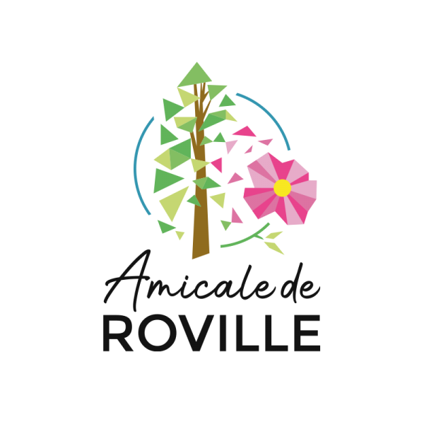 logo_amicale