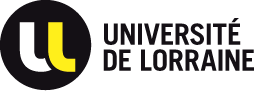 logo université